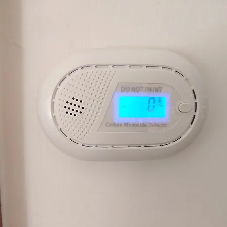 Casa Romi * Camerano