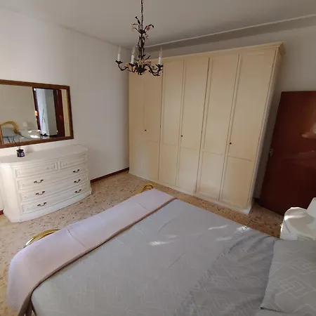 Casa Romi