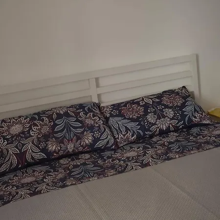 Casa Romi קמראנו